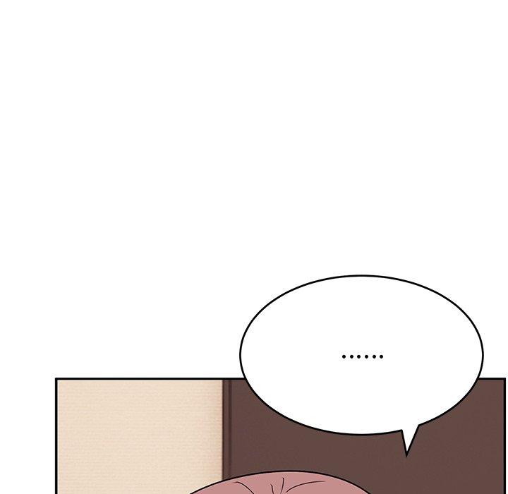 顽皮女孩敏儿  第26话 漫画图片125.jpg