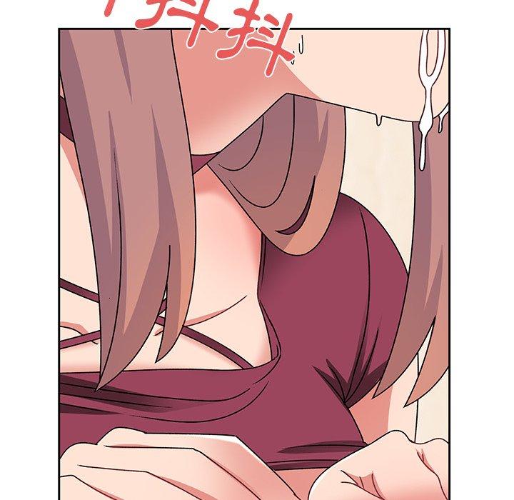 顽皮女孩敏儿  第26话 漫画图片176.jpg