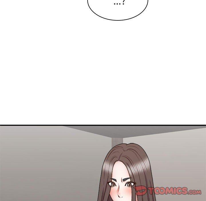 我体内的那个他  第26话 漫画图片57.jpg