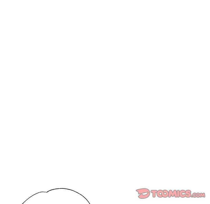 瑜珈初体验  第9话 漫画图片56.jpg