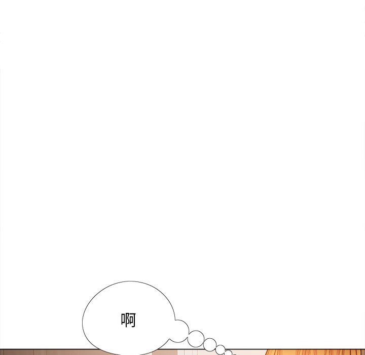 韩国污漫画 戀愛信仰 第34话 27