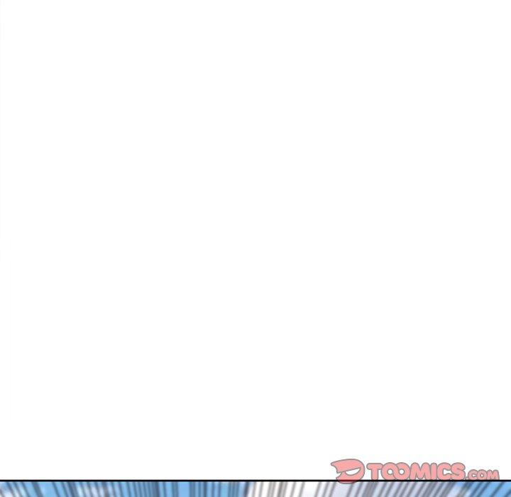 韩国污漫画 現成老爸 第20话 164