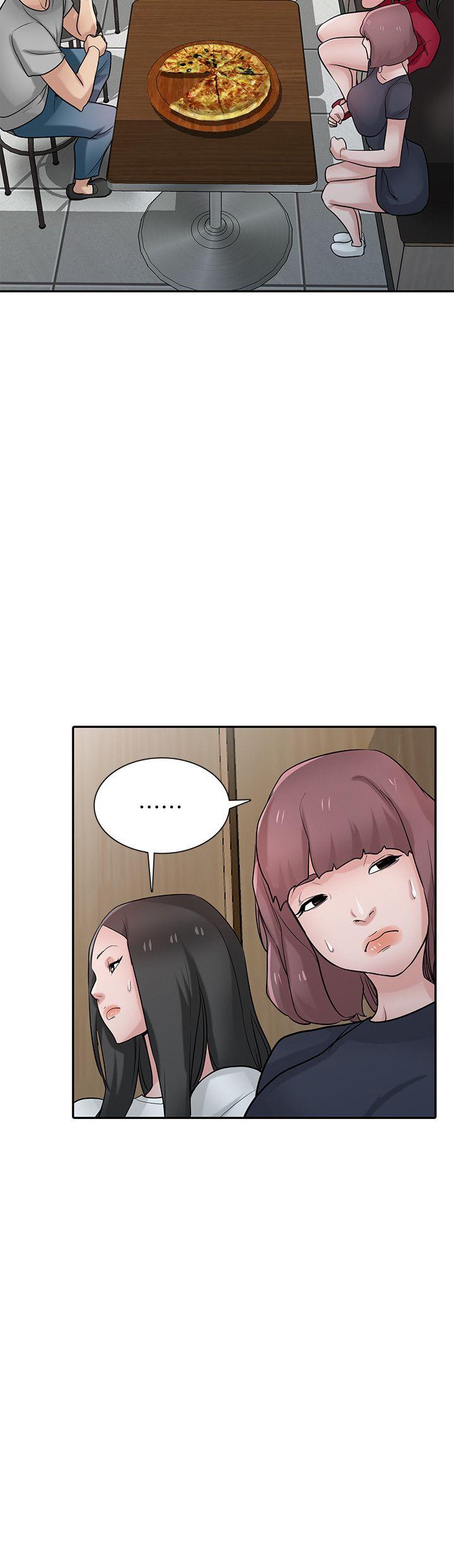 驯服小姨子  第36话-老公，今晚能做吧? 漫画图片2.jpg