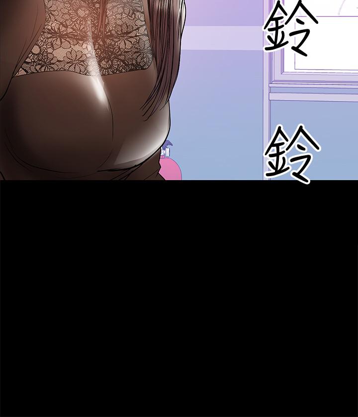 韩国污漫画 兼職奶媽 第37话-起了变化的日常生活 15