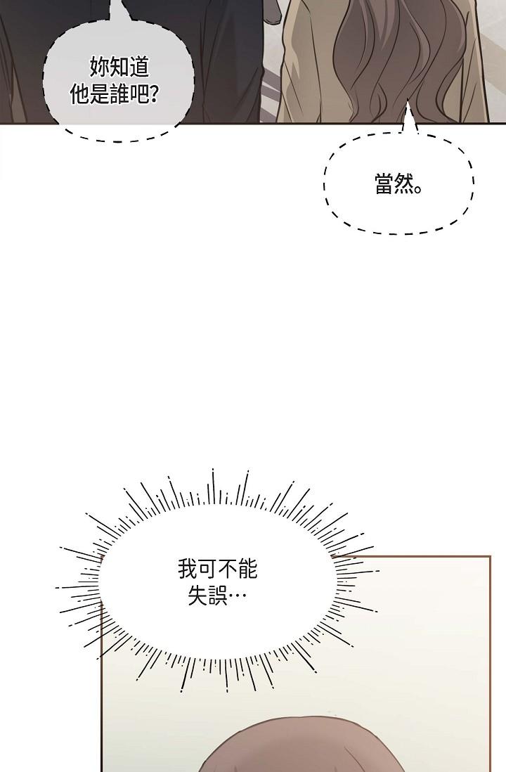 可疑的代表 韩漫无遮挡 - 阅读 第2话-完美车道景观代表 90