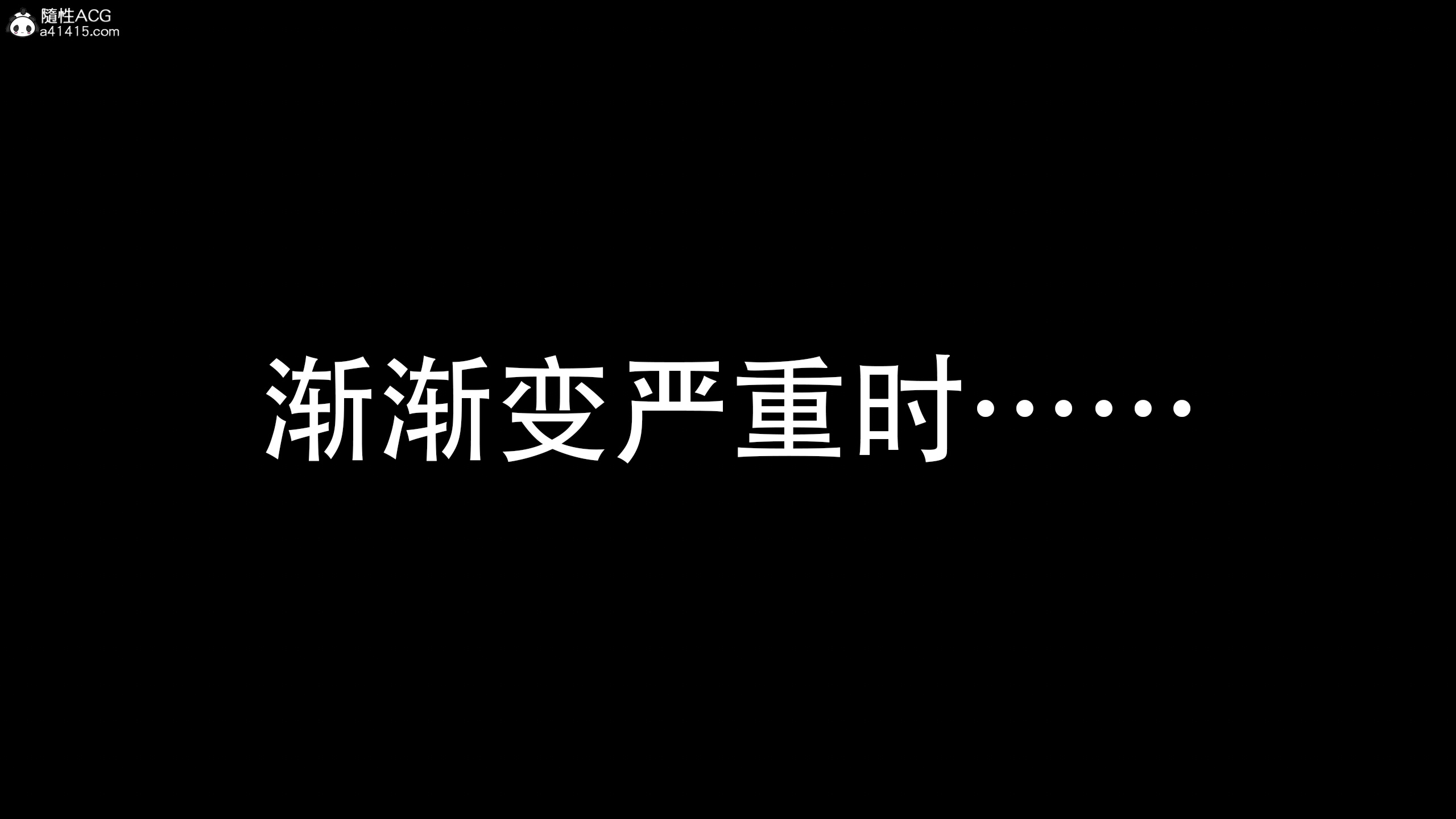 韩漫《要学理吗》第03章 全集在线阅读 144