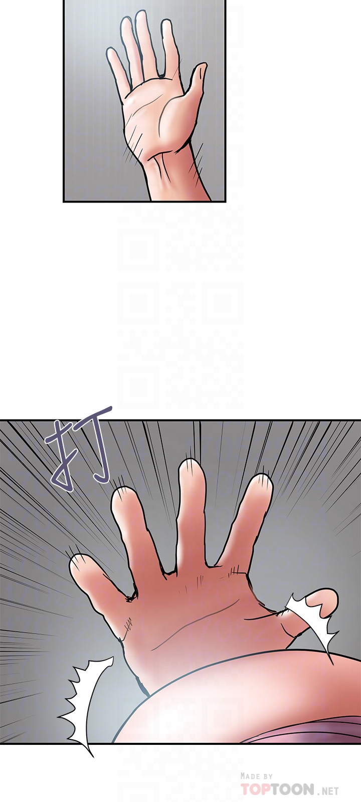 计划出轨  第23话-逐渐堕落的身心灵 漫画图片15.jpg