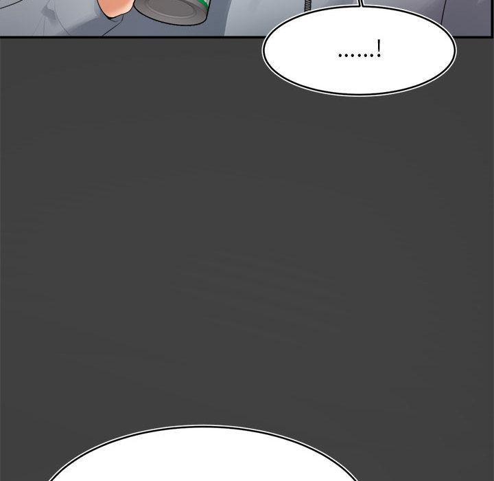 我的专属老师  第 1 章 漫画图片204.jpg