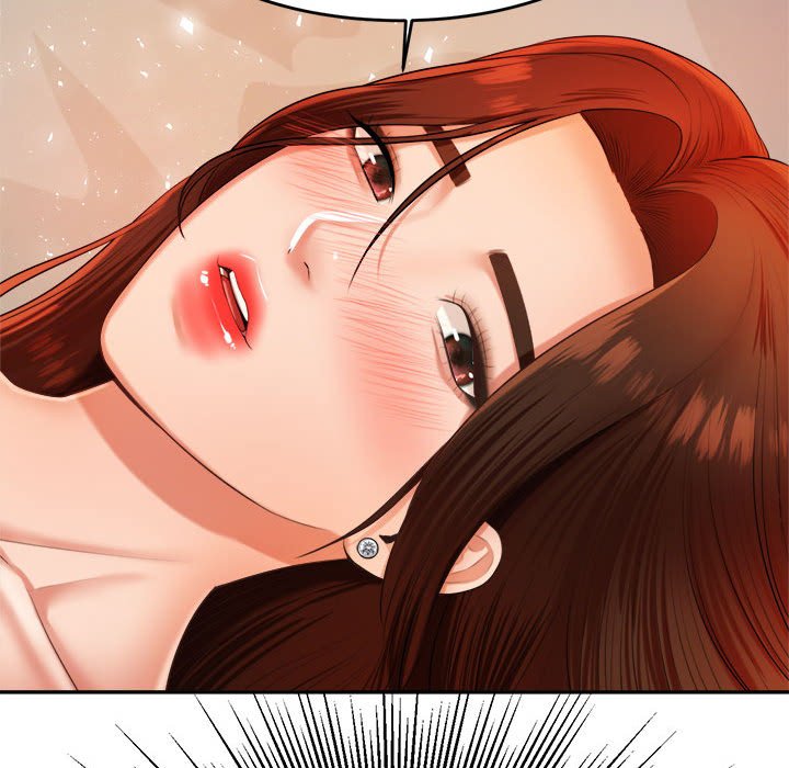 我的专属老师  第 11 话 漫画图片63.jpg