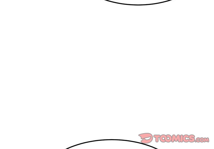 我的专属老师  第 2 章 漫画图片4.jpg