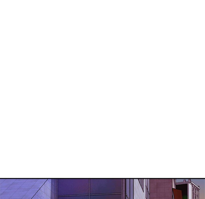 我的专属老师  第 7 话 漫画图片128.jpg