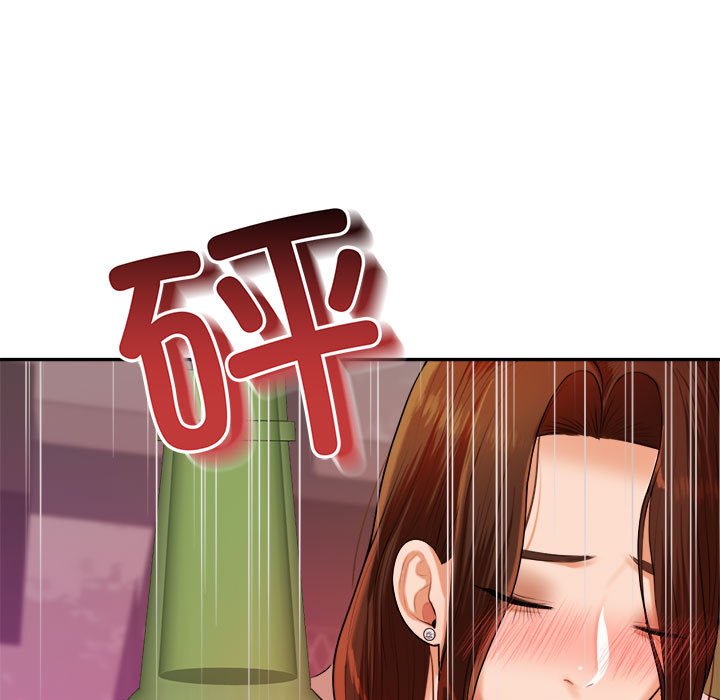 我的专属老师  第 7 话 漫画图片181.jpg