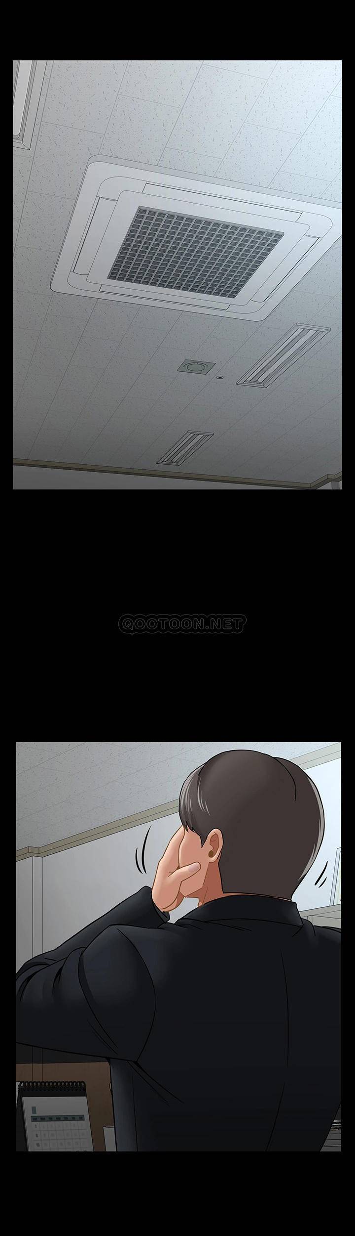 坏老师  第51话因果报应 漫画图片5.jpg