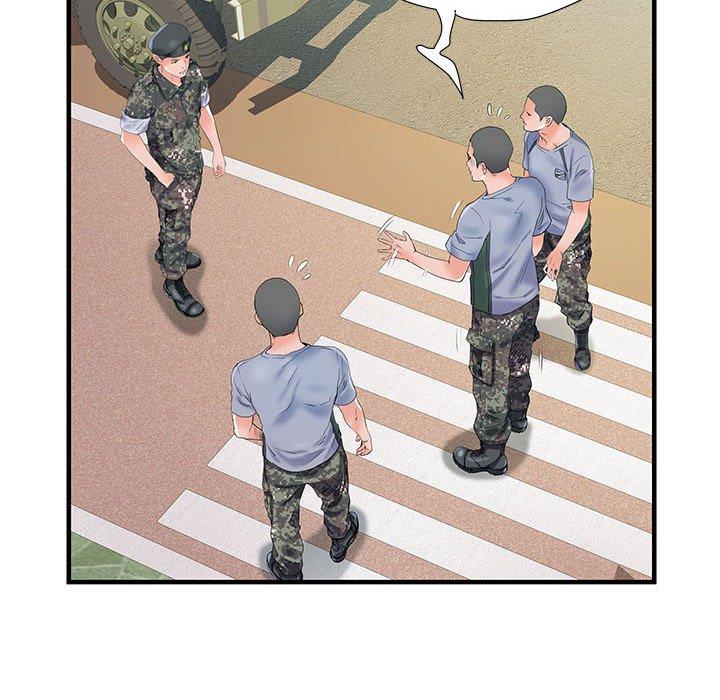不良二等兵/刺激的部队生活  第32话 漫画图片50.jpg