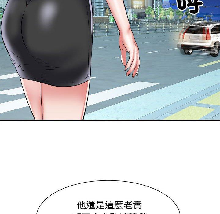 不良二等兵/刺激的部队生活  第36话 漫画图片17.jpg