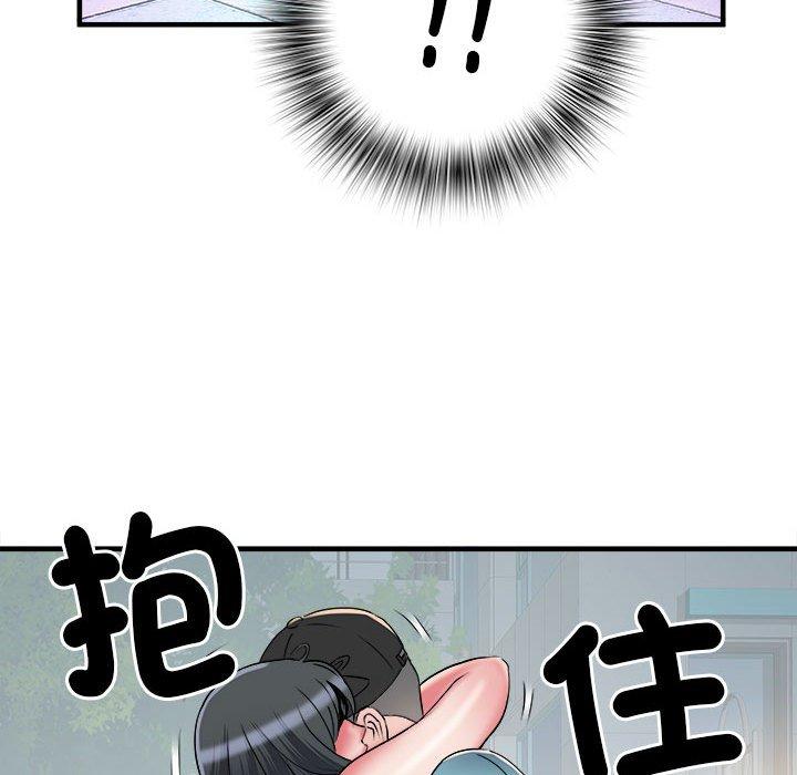 不良二等兵/刺激的部队生活  第39话 漫画图片84.jpg