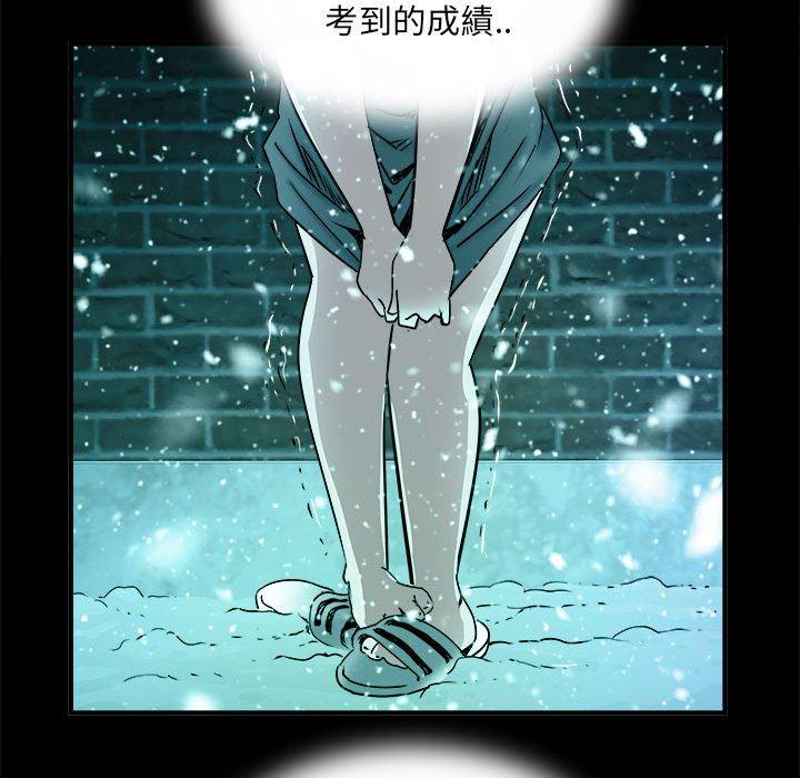 不良二等兵/刺激的部队生活  第42话 漫画图片77.jpg