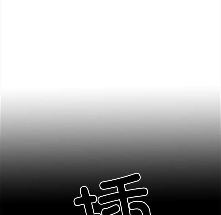 不良二等兵/刺激的部队生活  第44话 漫画图片6.jpg