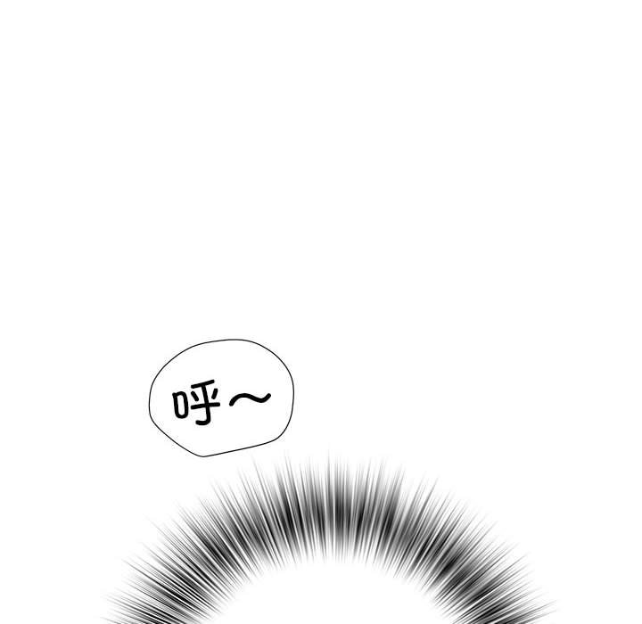 不良二等兵/刺激的部队生活  第46话 漫画图片43.jpg