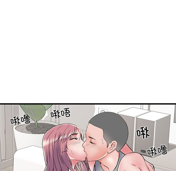 不良二等兵/刺激的部队生活  第53话 漫画图片129.jpg