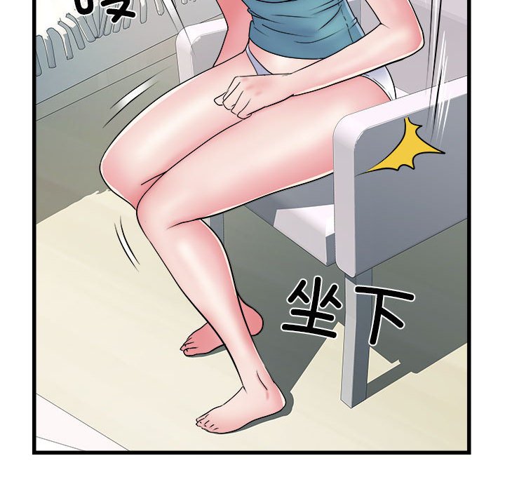 不良二等兵/刺激的部队生活  第57话 漫画图片34.jpg