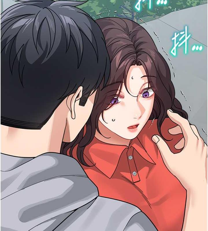 韩国污漫画 童顏繼母 第44话-让你也嚐嚐被背叛的滋味 2