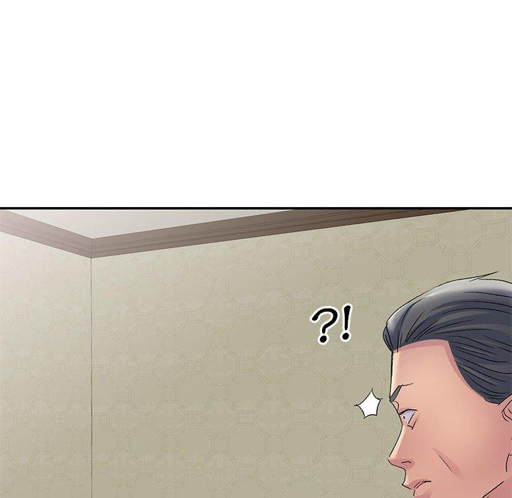 韩国污漫画 刺激的寄居生活/侄女來敲門 第25话 113