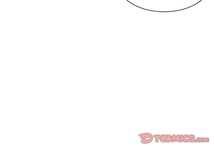 韩国污漫画 刺激的寄居生活/侄女來敲門 第7话 3