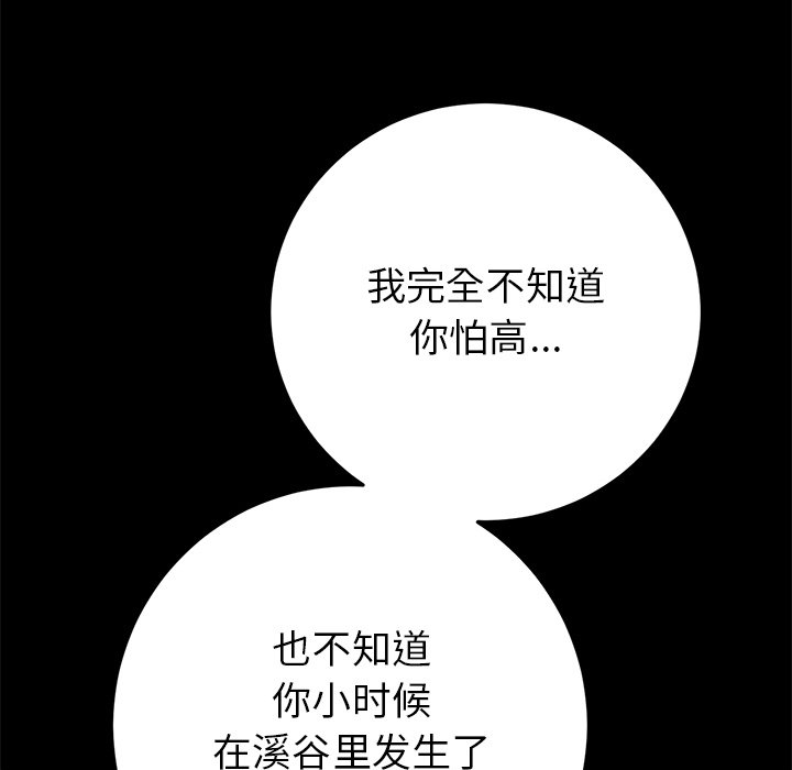 重逢的初恋是继母/当初恋变继母  第21话 漫画图片77.jpg