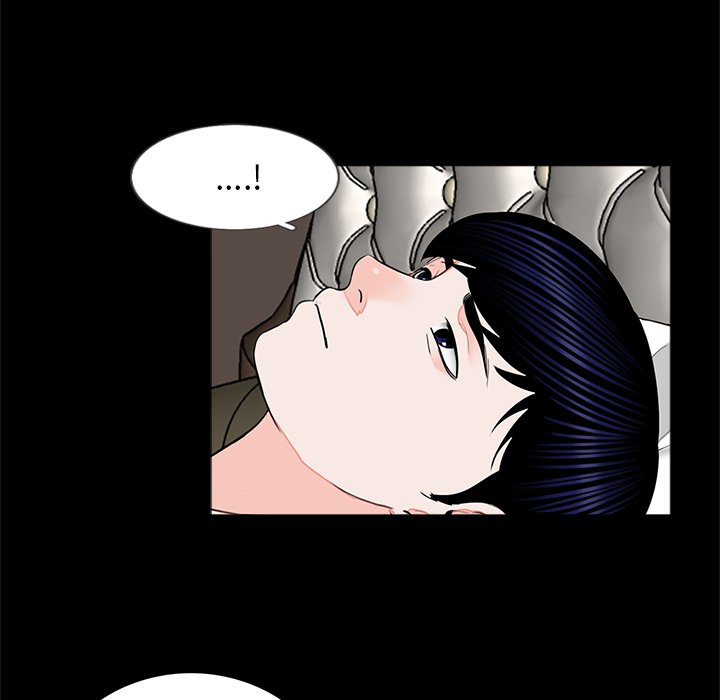 借子  第11话 漫画图片75.jpg