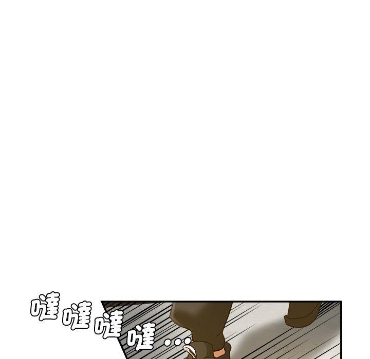 瑜伽初体验  第 28 话 漫画图片56.jpg