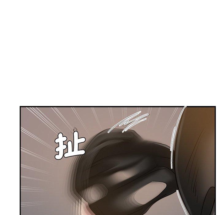 瑜伽初体验  第 28 话 漫画图片105.jpg