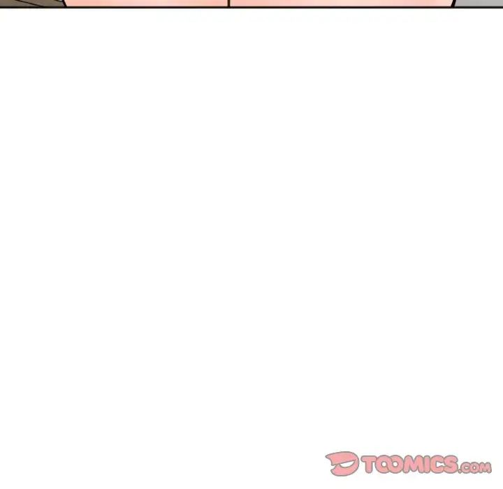 她才不是我姐姐  第 3 话 漫画图片16.jpg