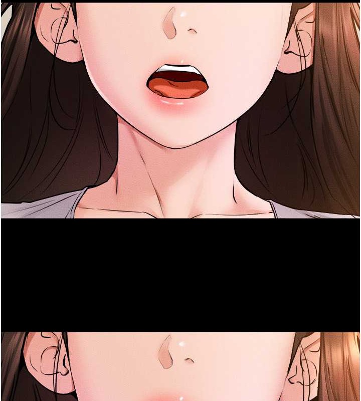 继母与继姐  第37话-我要把哥哥吃掉♥ 漫画图片5.jpg