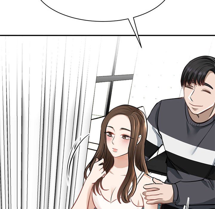 我的完美缪斯  第3话 漫画图片81.jpg