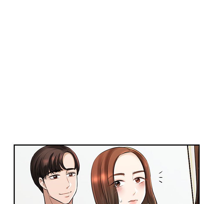 我的完美缪斯  第3话 漫画图片107.jpg