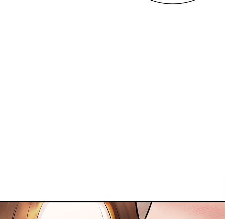 我的完美缪斯  第3话 漫画图片163.jpg