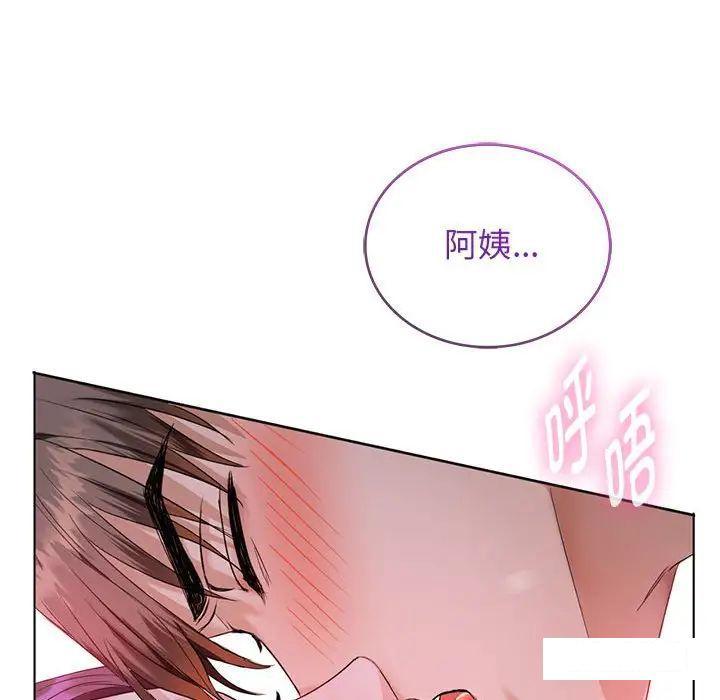 难以克制的欲望  第 3 话 漫画图片183.jpg