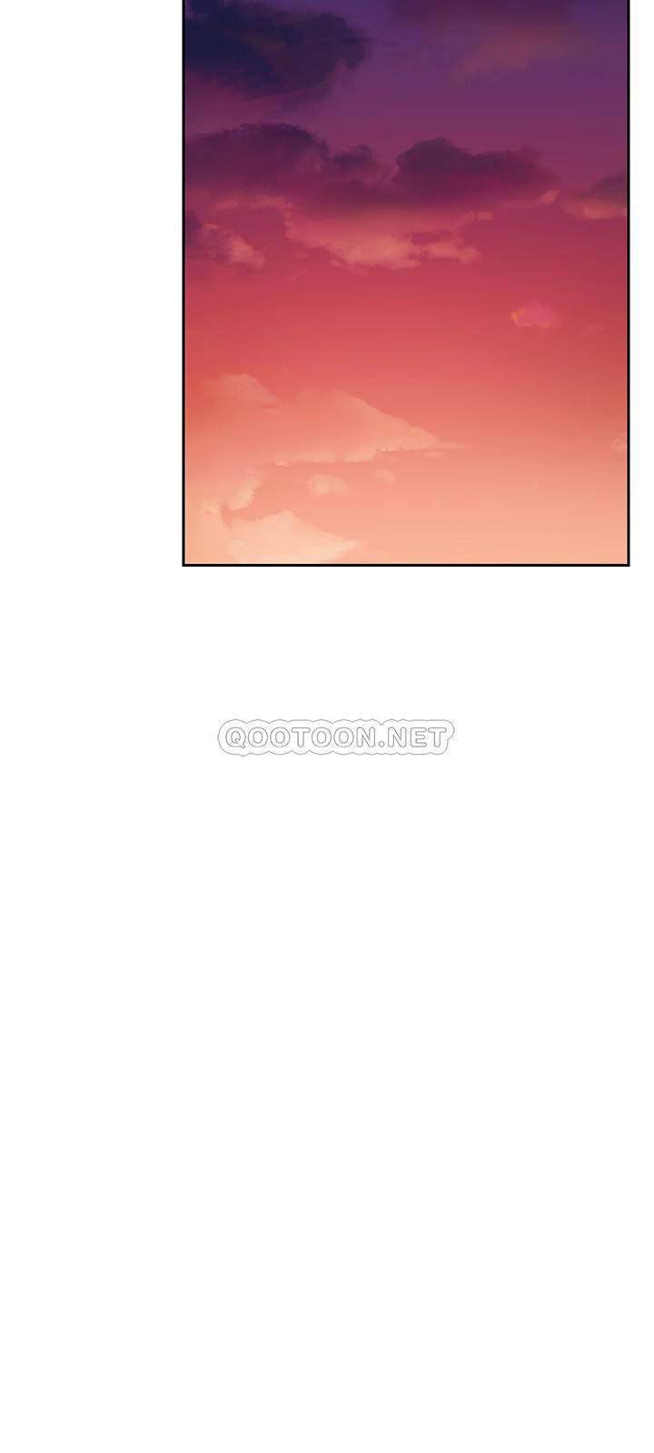 继母的朋友们  第75话-维娜浑身发烫的第一次 漫画图片11.jpg