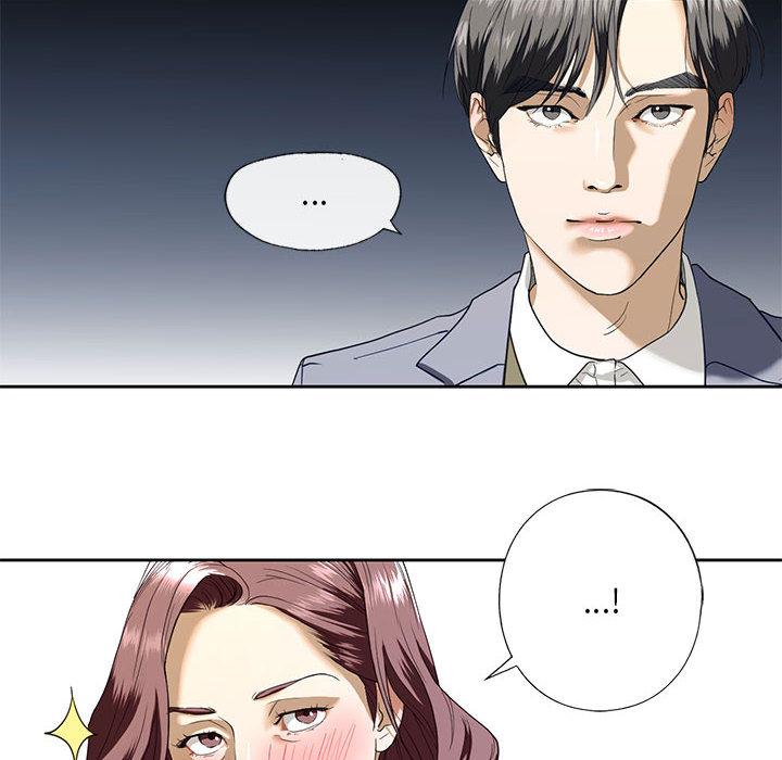 不要欺負我姐姐/我的繼姐 韩漫无遮挡 - 阅读 第3话 72