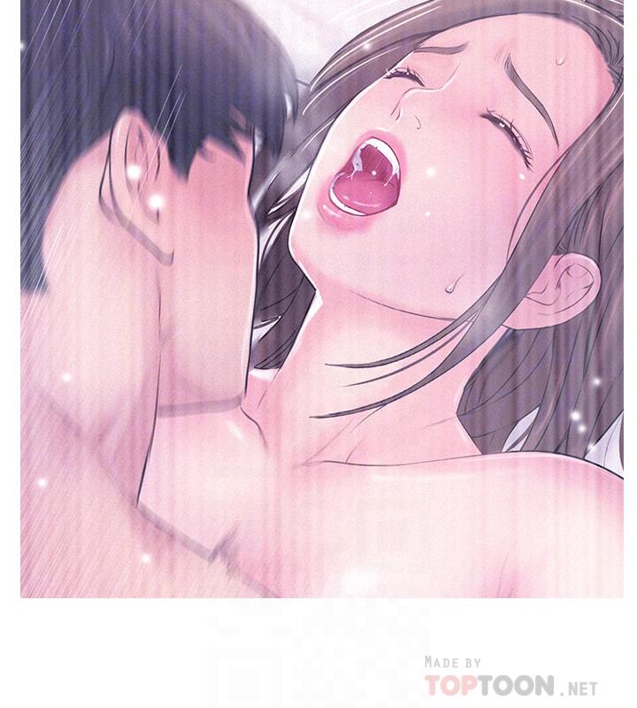 韩国污漫画 完美新伴侶 第19话-你想追求更刺激的体验吗 12