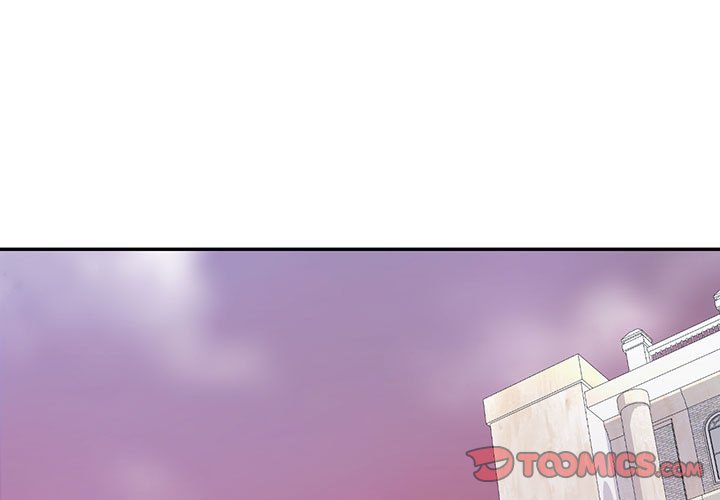 回不去的婚姻  第7话 漫画图片3.jpg