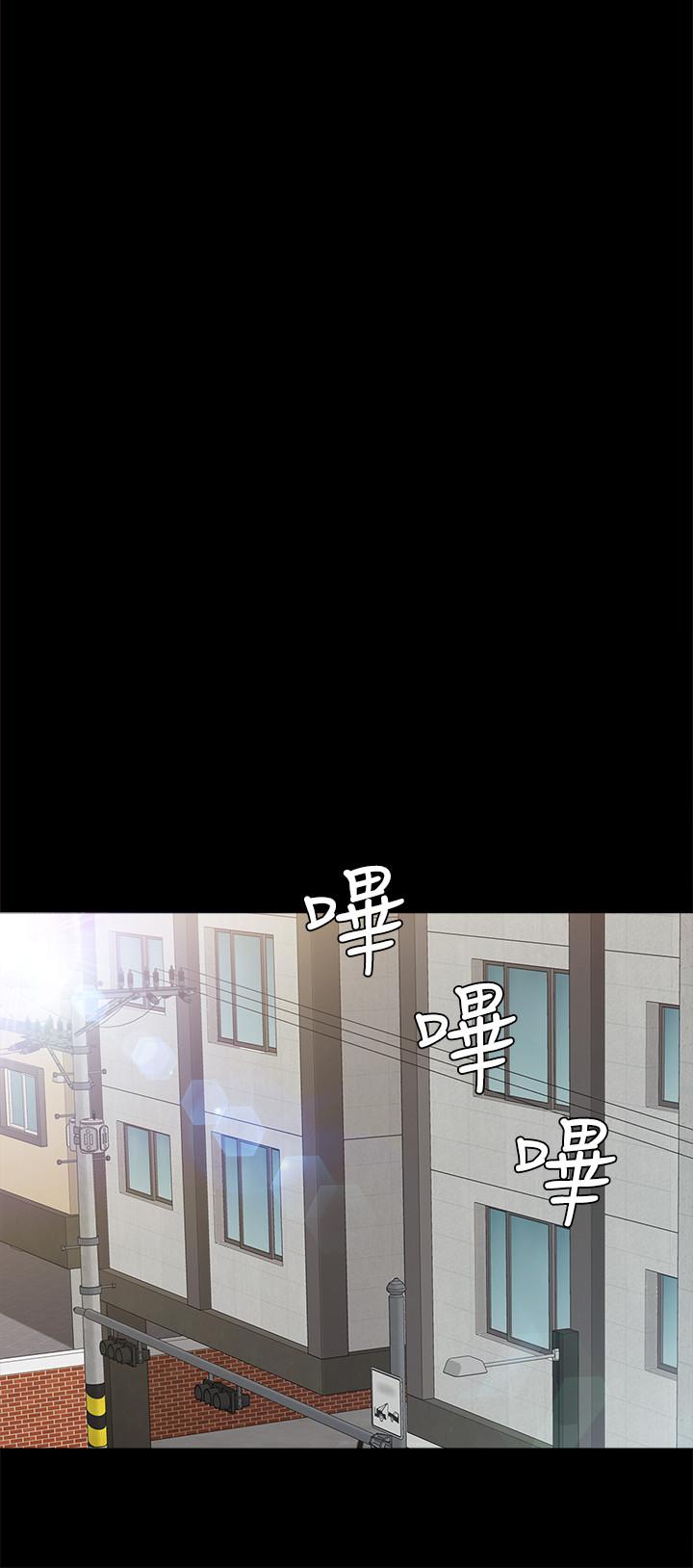 实习老师  第66话-忍不住口爆 漫画图片13.jpg