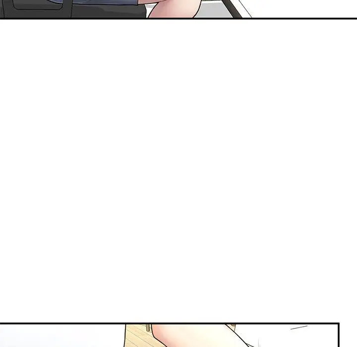 成为人上人  第2话 漫画图片21.jpg