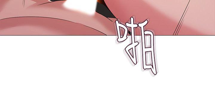 韩国污漫画 墮落教師 第16话-我可以上那个老师吗? 24