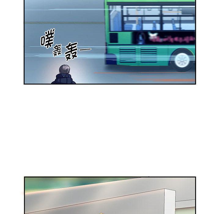 重生之长枪无敌  第2话 漫画图片121.jpg