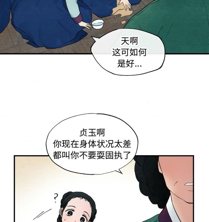 狂眼  第1话 漫画图片53.jpg