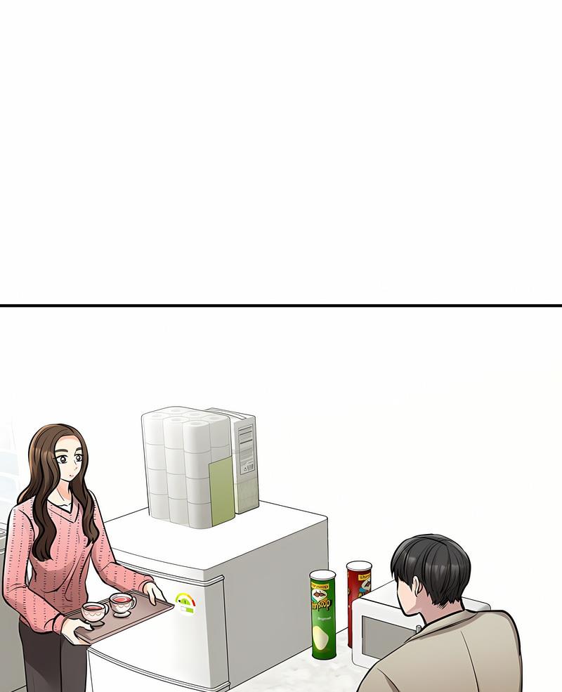 我的完美谬思  第17话 漫画图片1.jpg