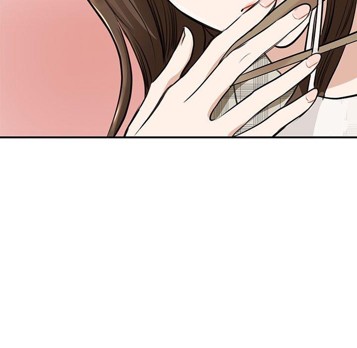 我的完美谬思  第3话 漫画图片69.jpg