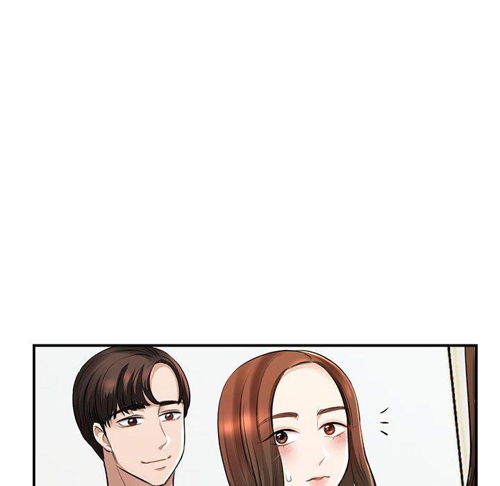 我的完美谬思  第3话 漫画图片110.jpg